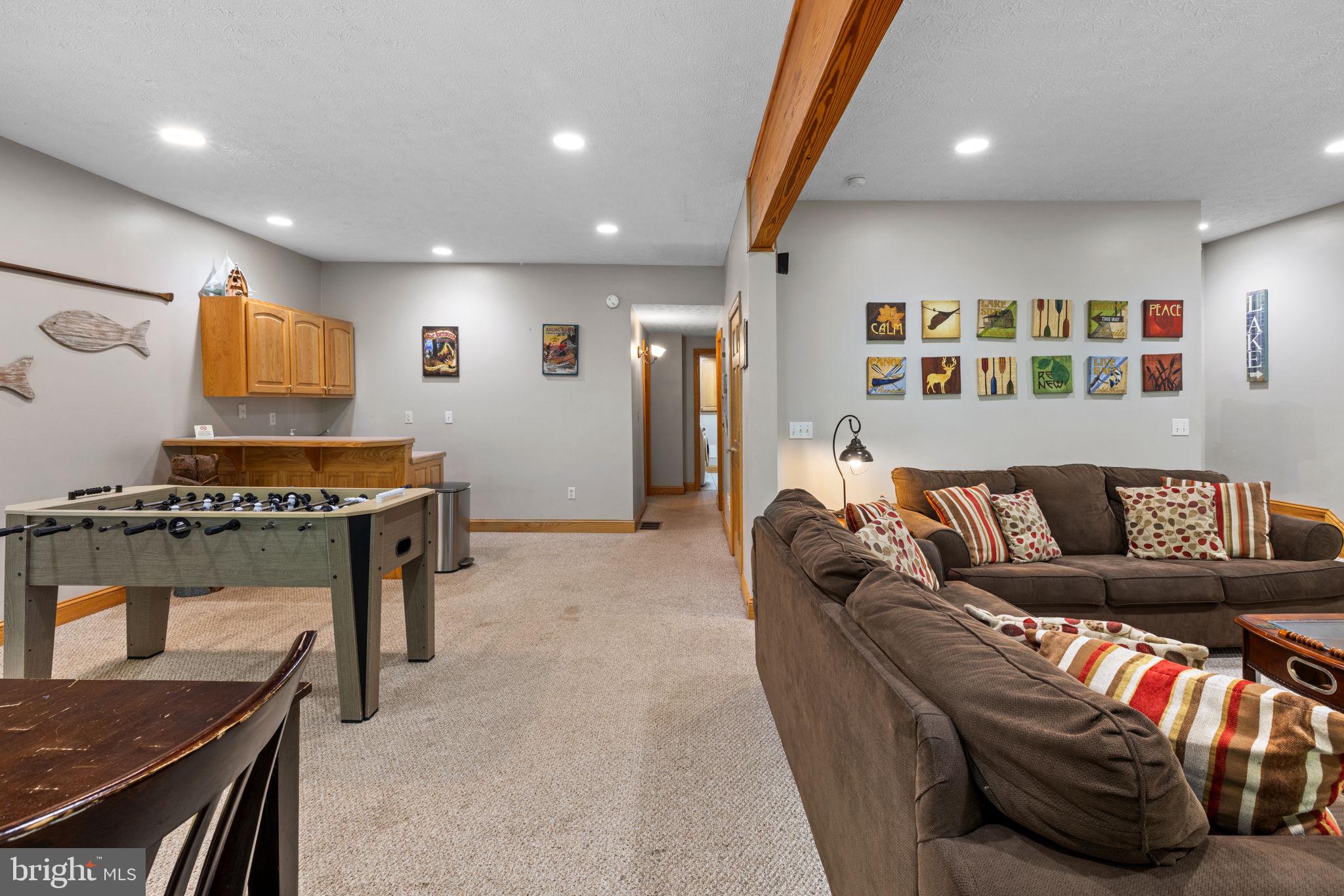 PINNACLE - Residential