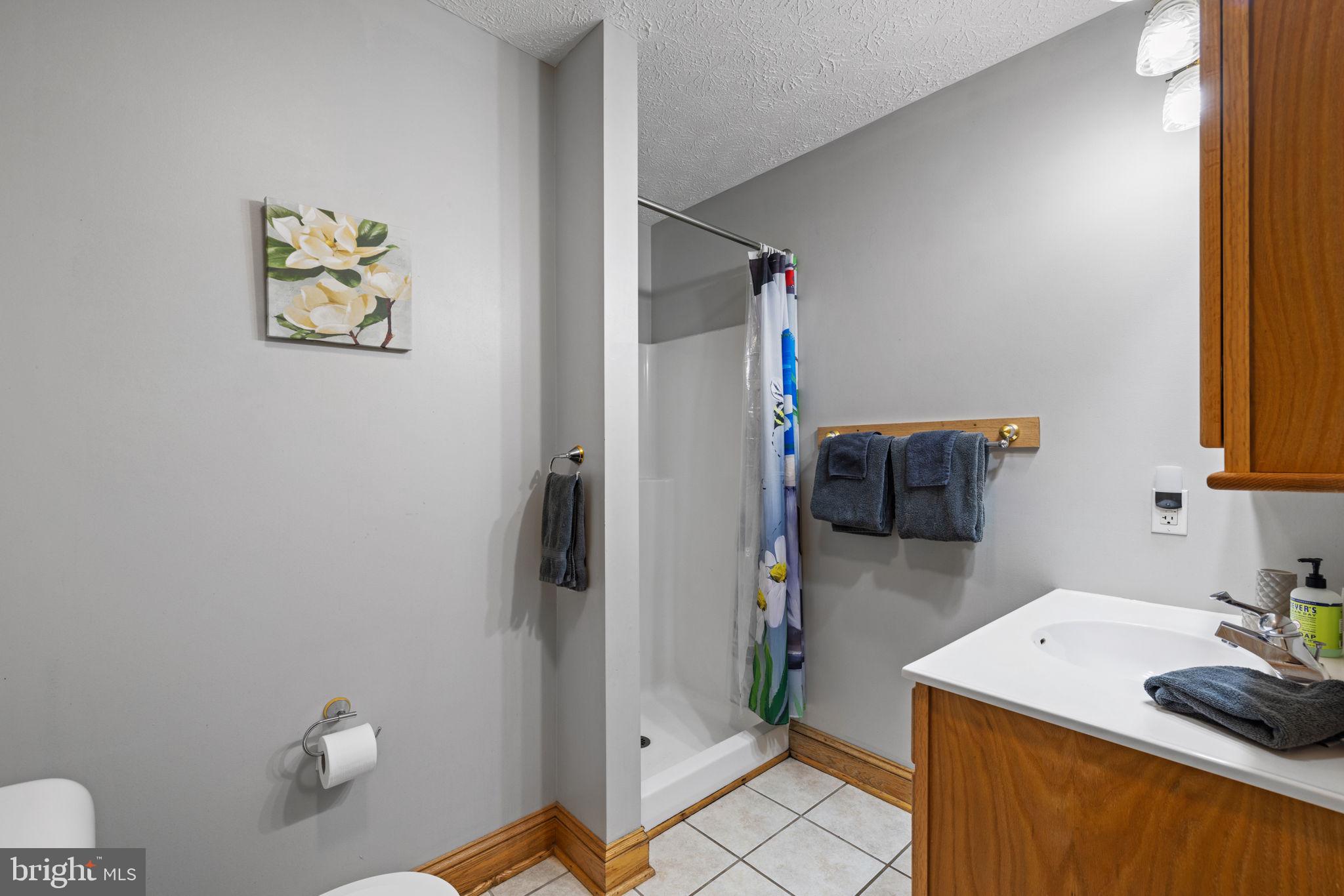 PINNACLE - Residential