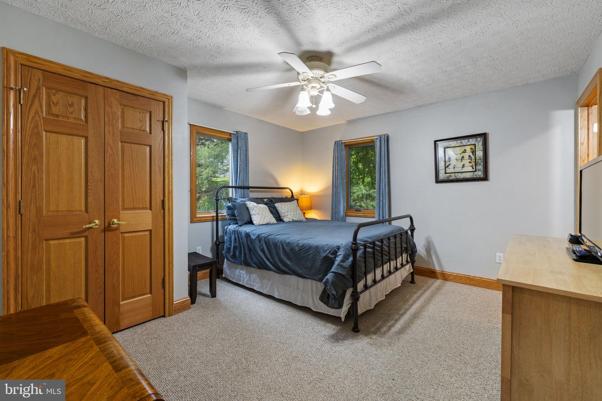 PINNACLE - Residential