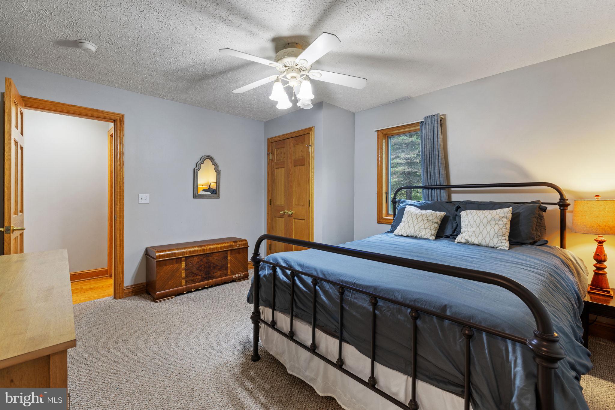 PINNACLE - Residential