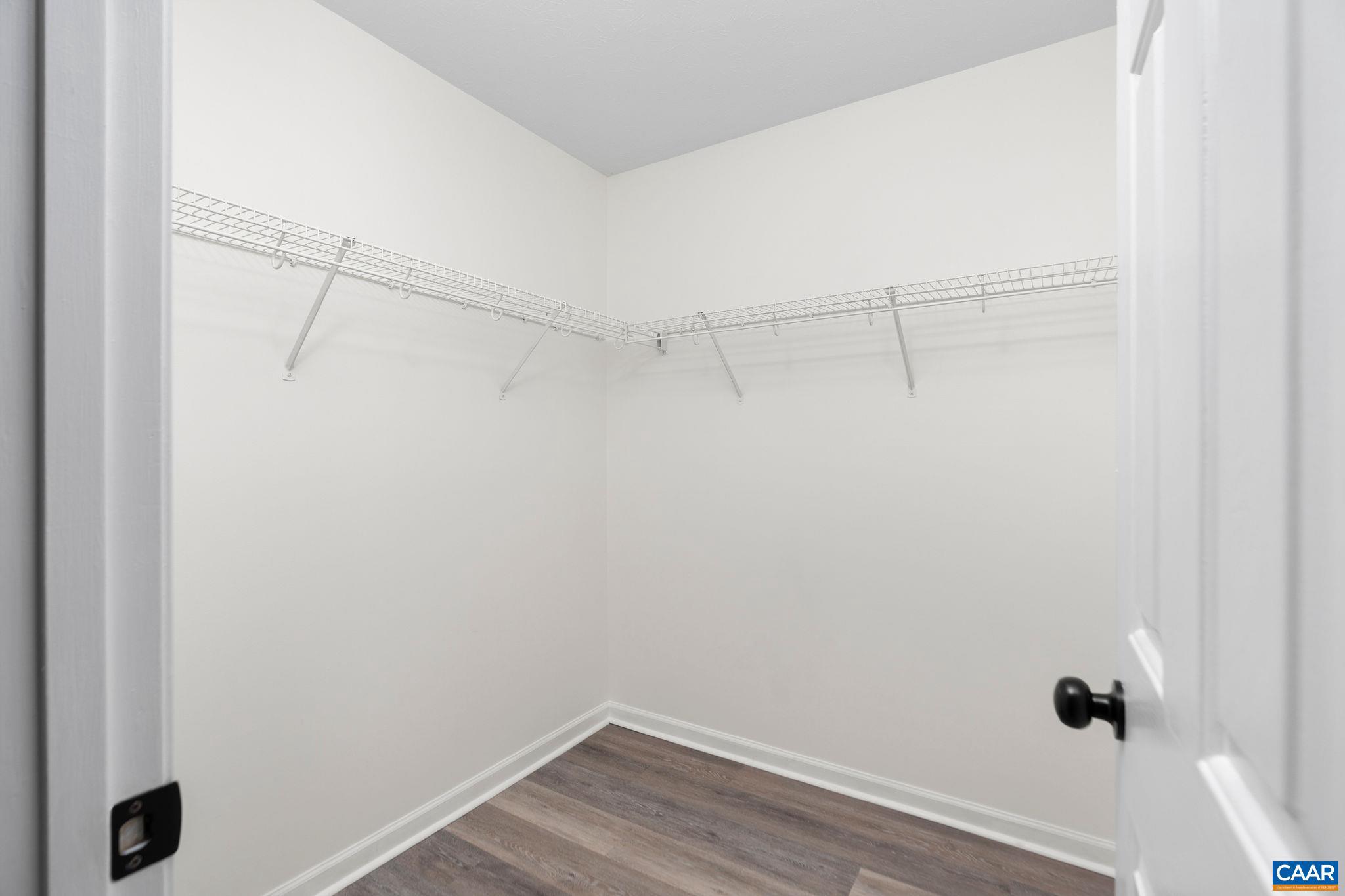 HARSHBARGER - Residential