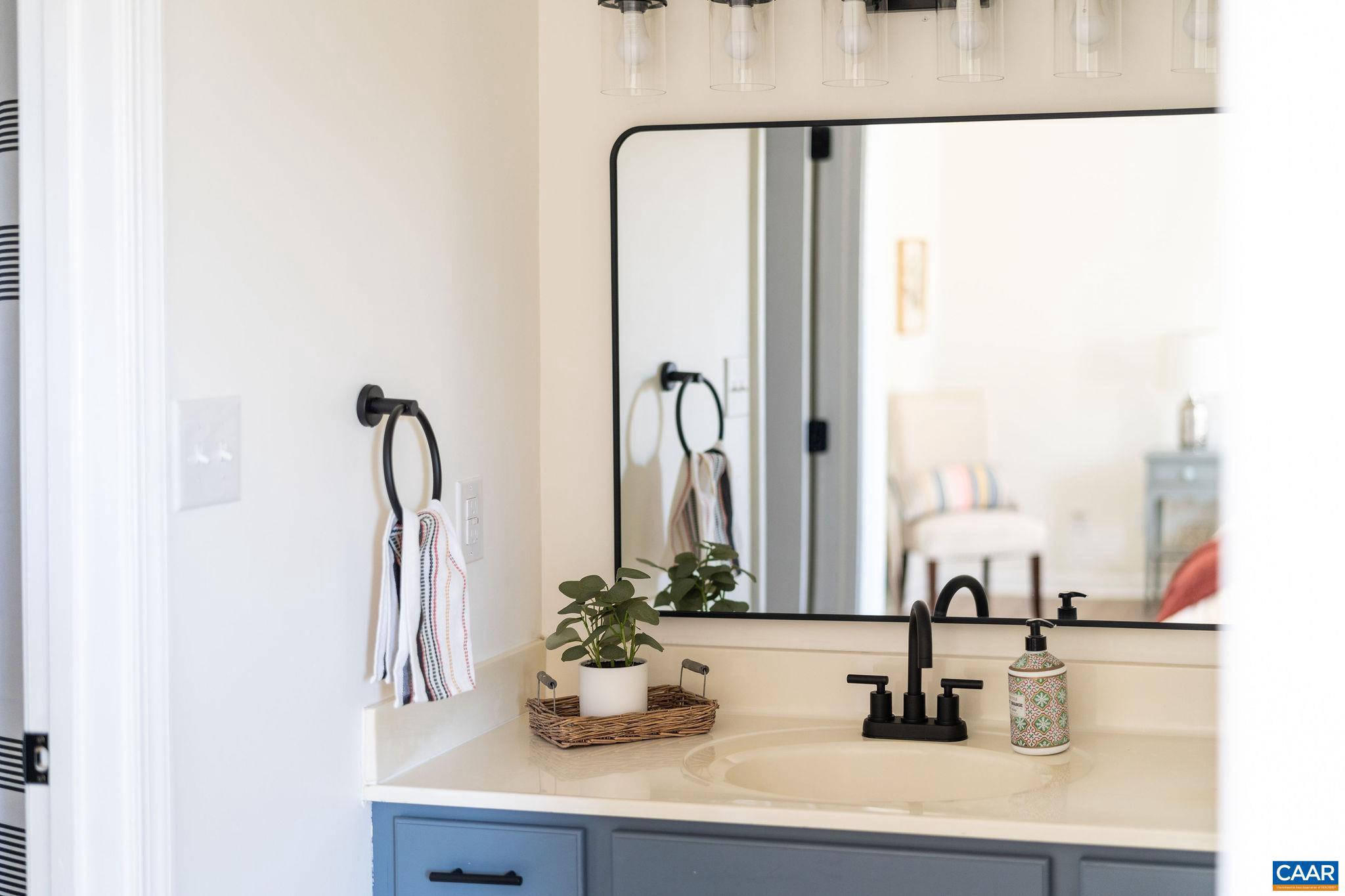 HARSHBARGER - Residential