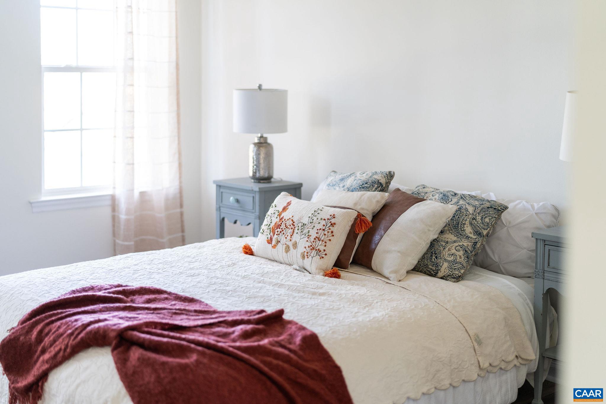 HARSHBARGER - Residential