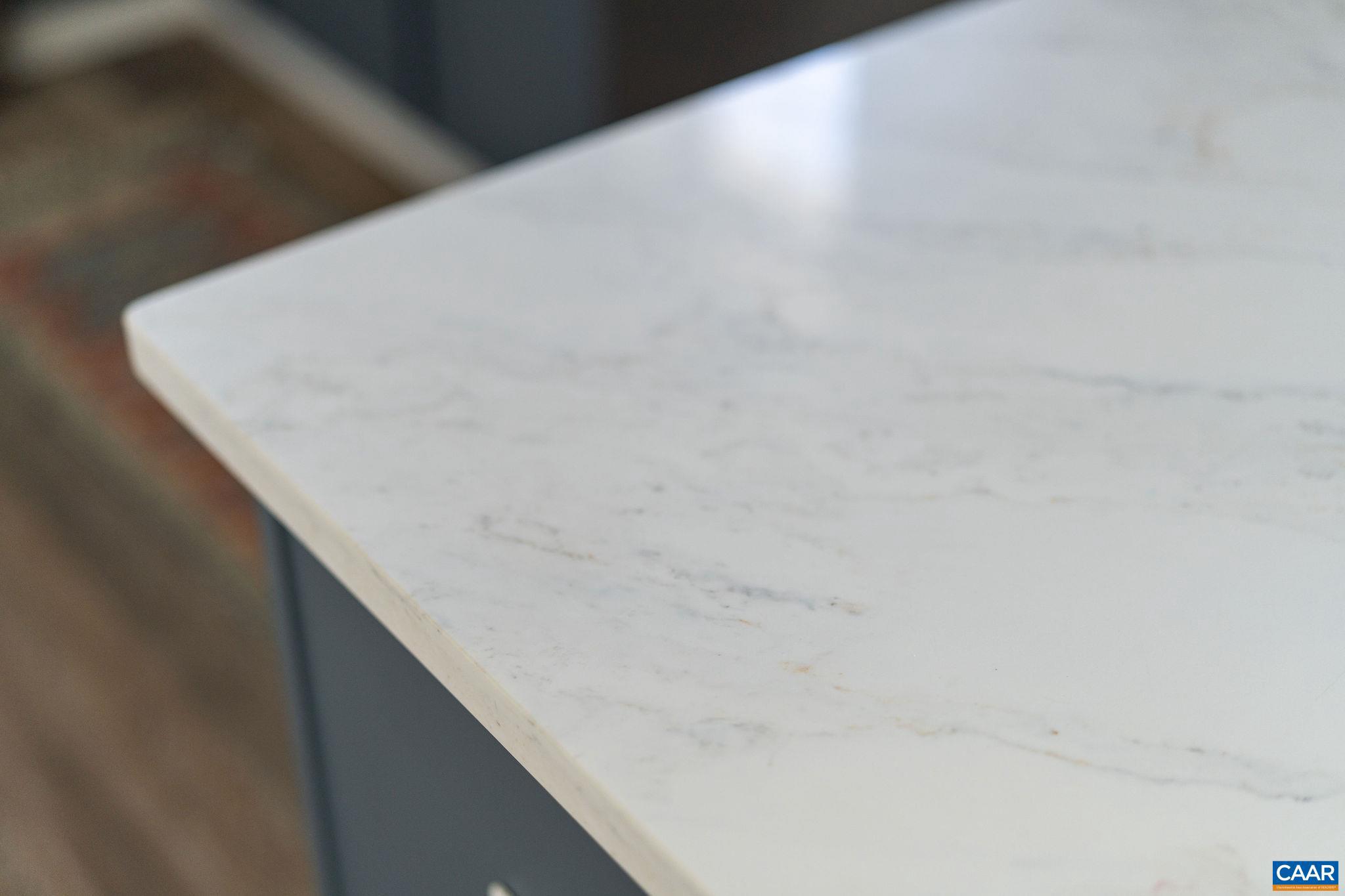 HARSHBARGER - Residential