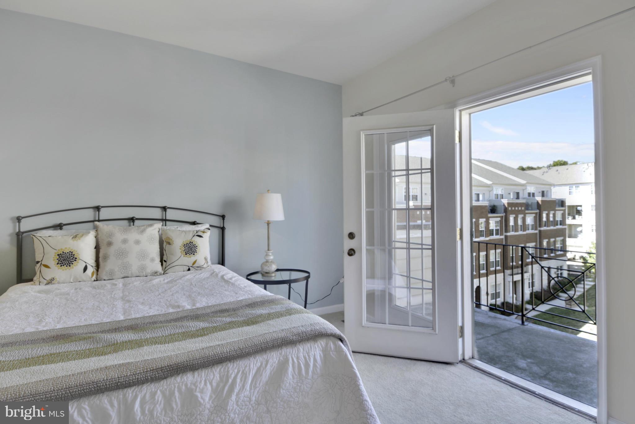 EAST MARKET - Residential