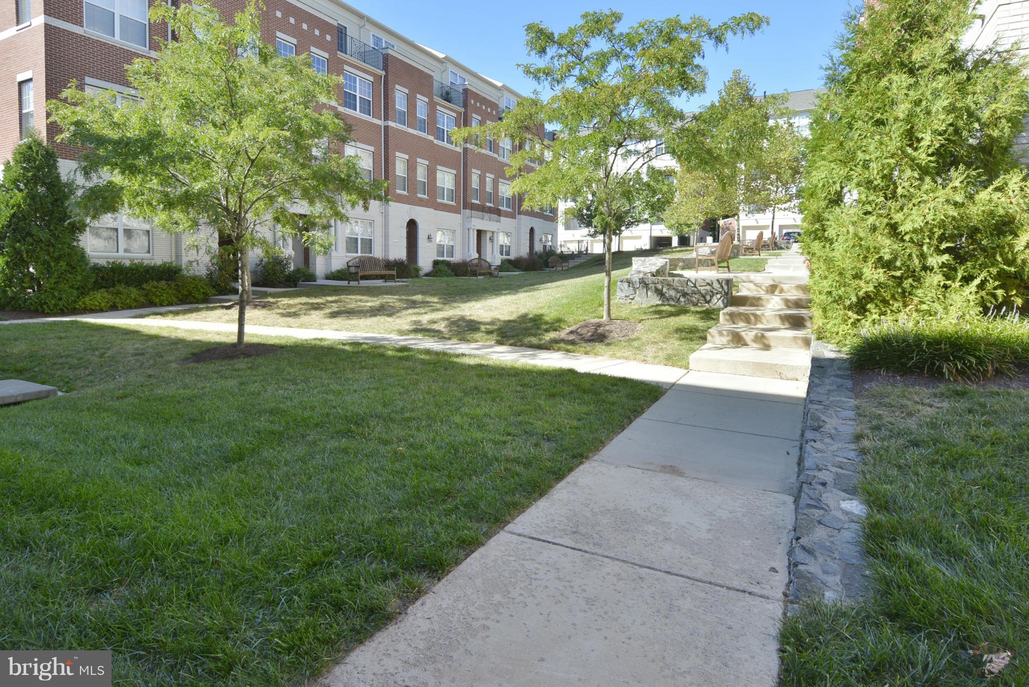 EAST MARKET - Residential