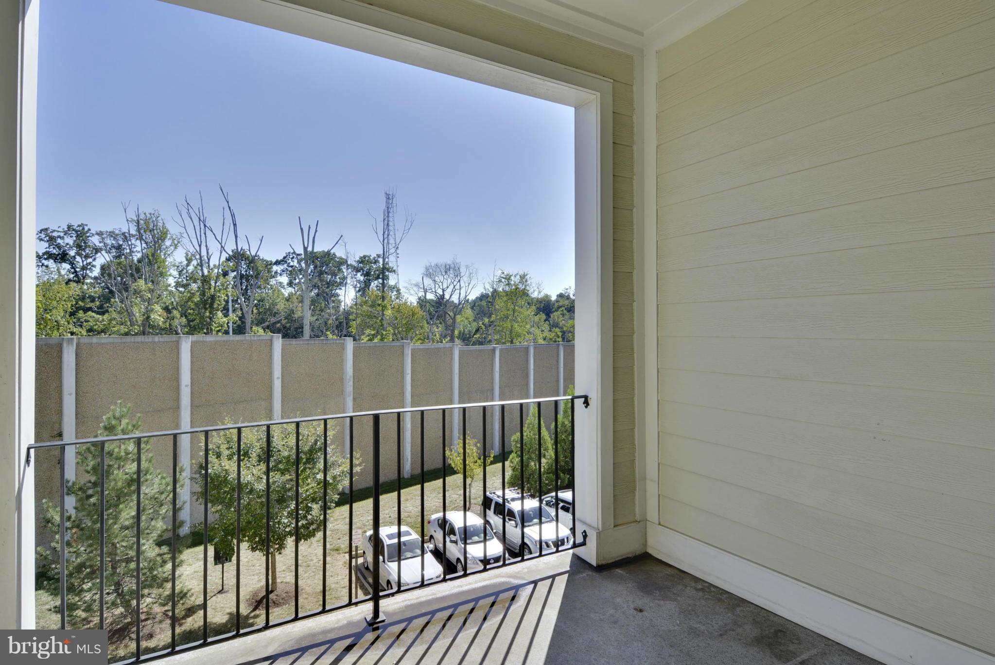 EAST MARKET - Residential