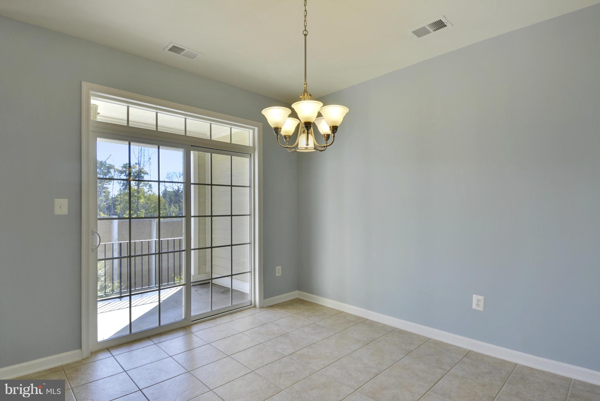 EAST MARKET - Residential