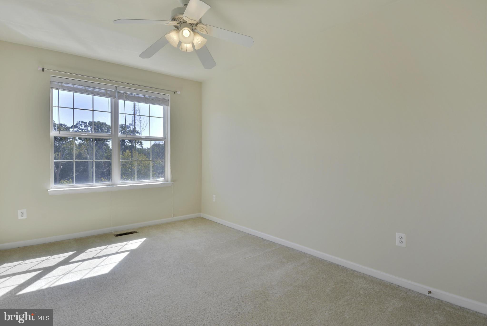 EAST MARKET - Residential