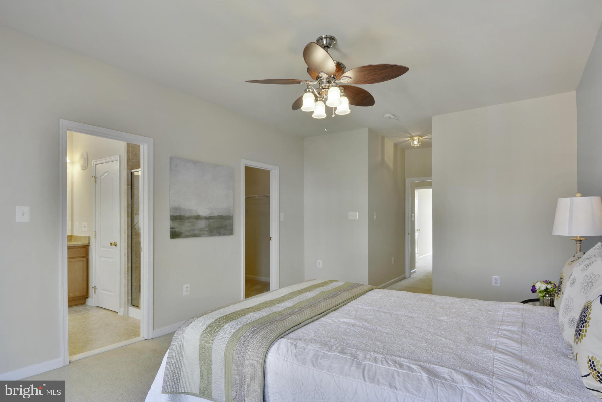 EAST MARKET - Residential