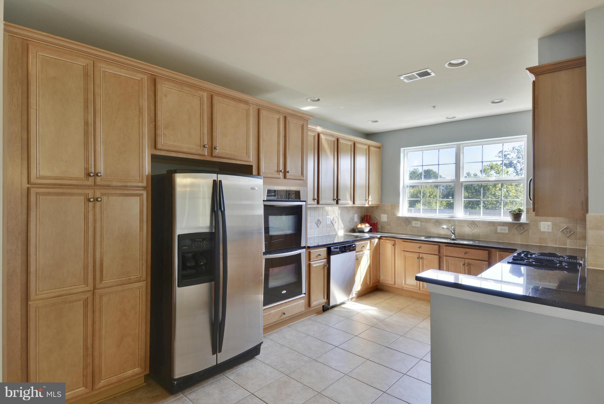 EAST MARKET - Residential