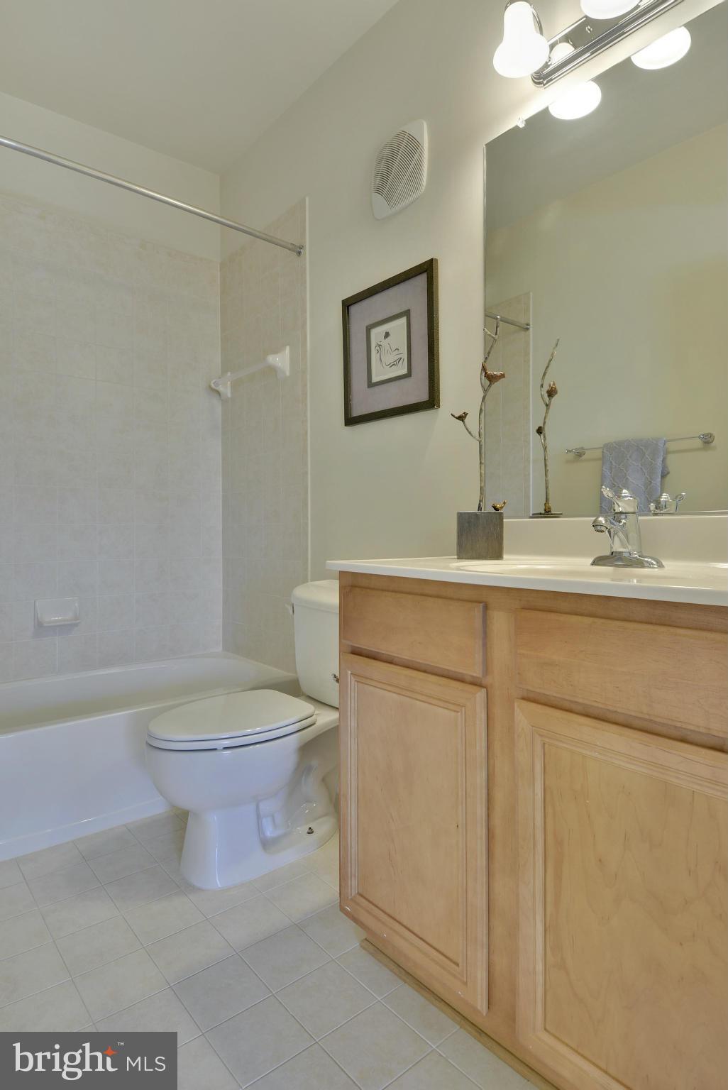 EAST MARKET - Residential