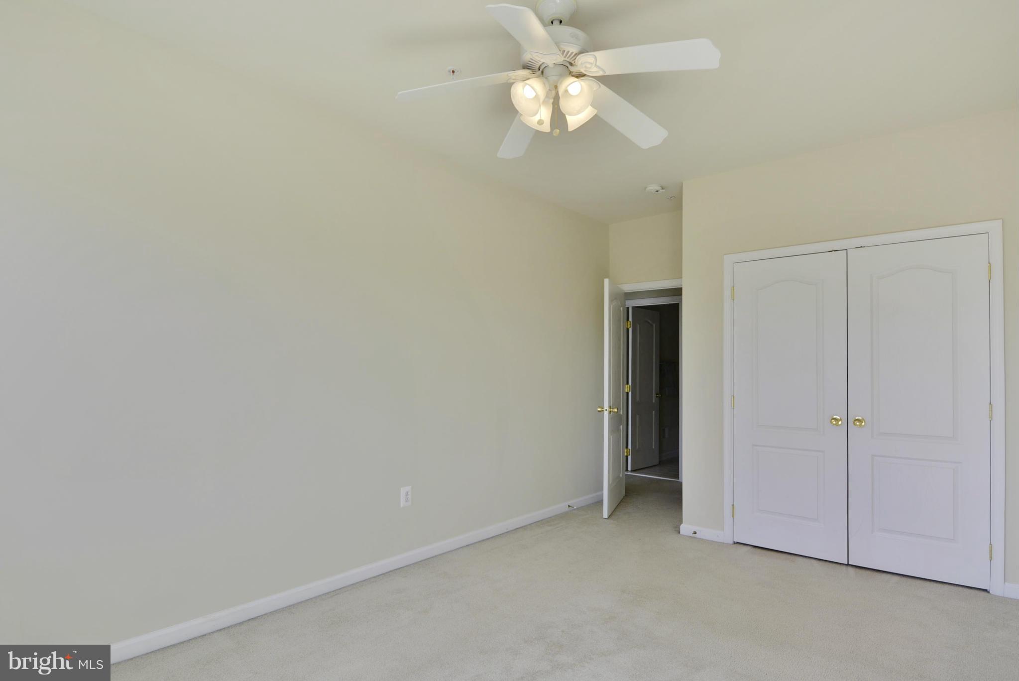 EAST MARKET - Residential