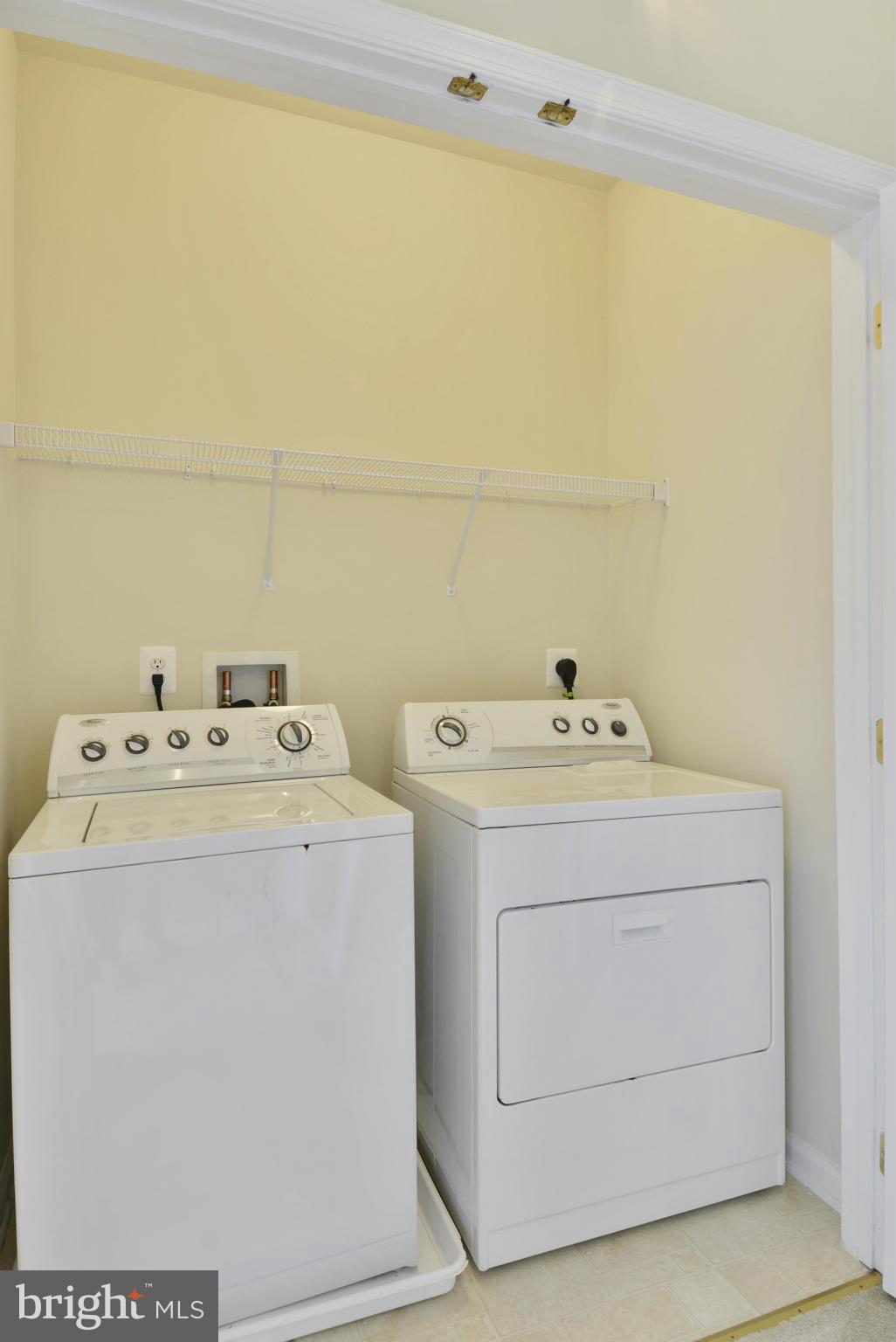 EAST MARKET - Residential