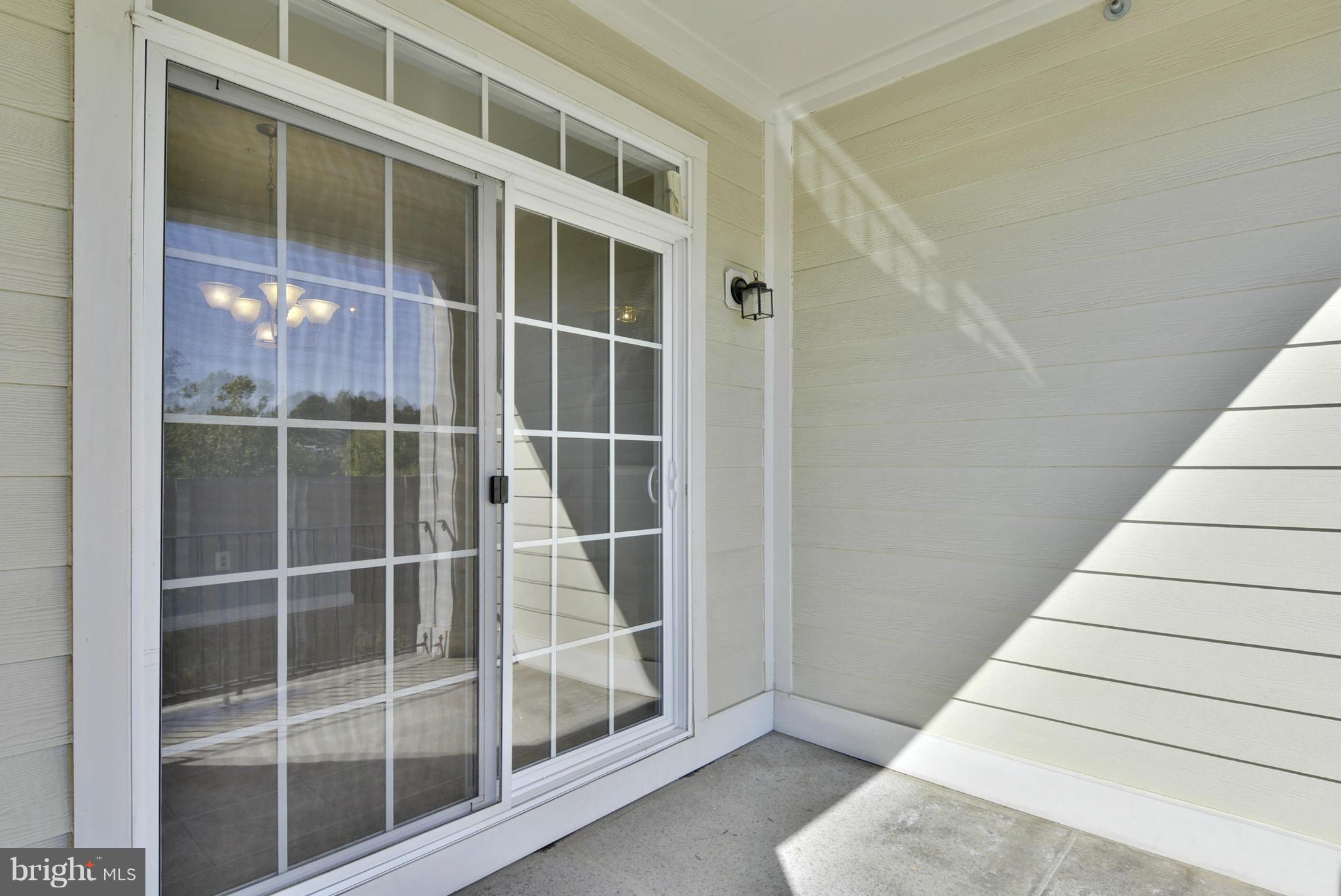 EAST MARKET - Residential