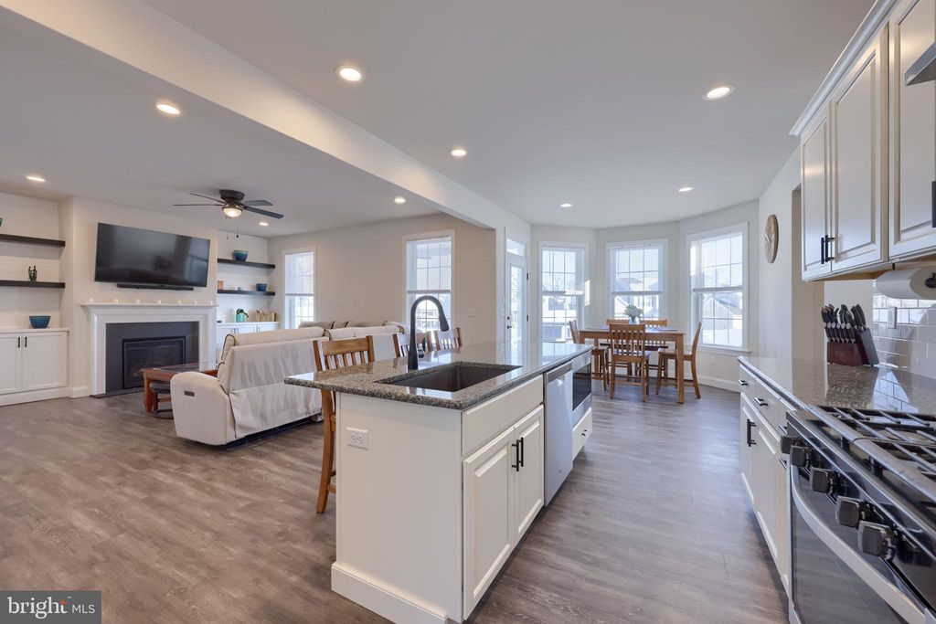 Photo of 10 Eli Drive, YORK, PA 17404 (MLS # PAYK2097282)