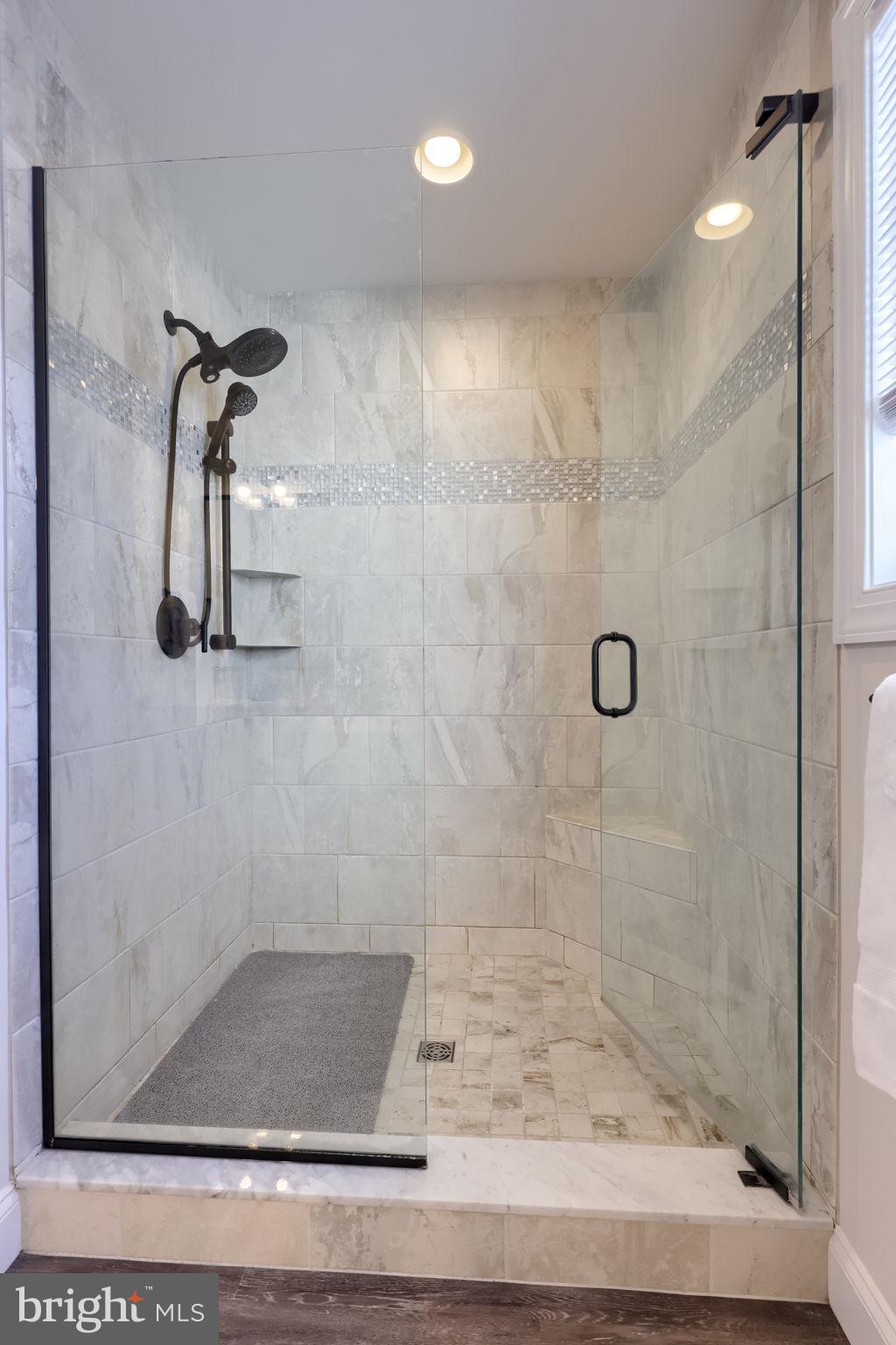 BENNETT RUN - Residential