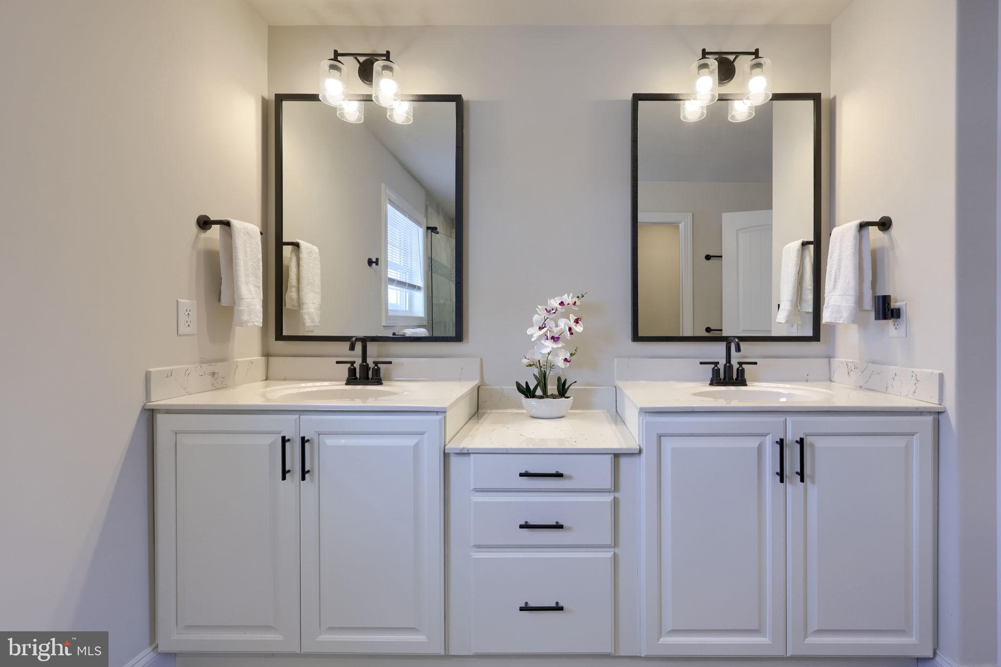 BENNETT RUN - Residential