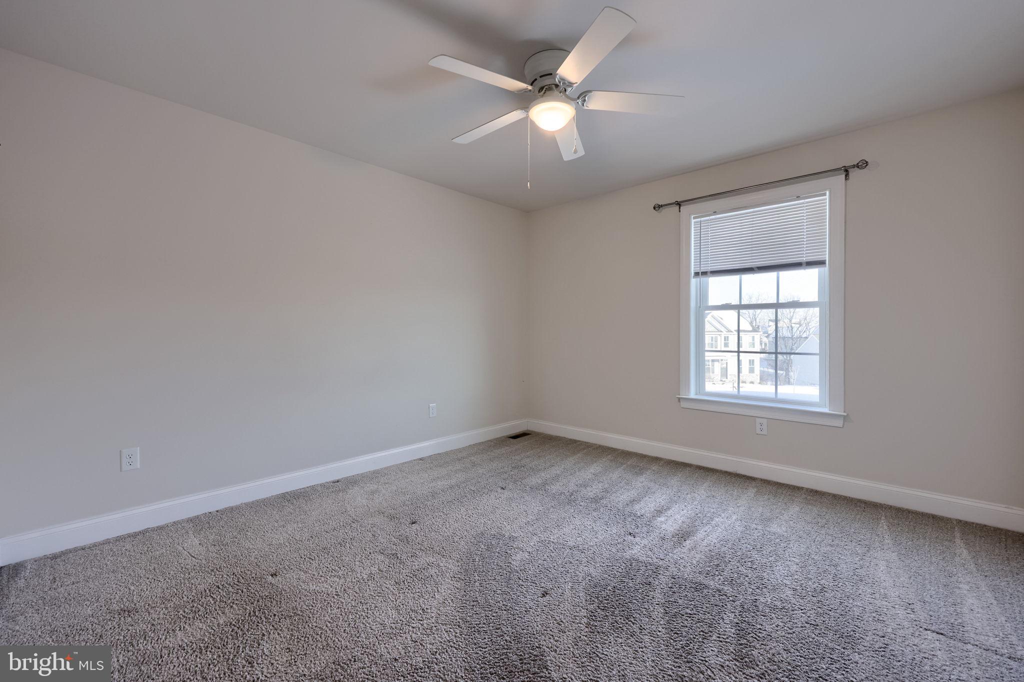 BENNETT RUN - Residential