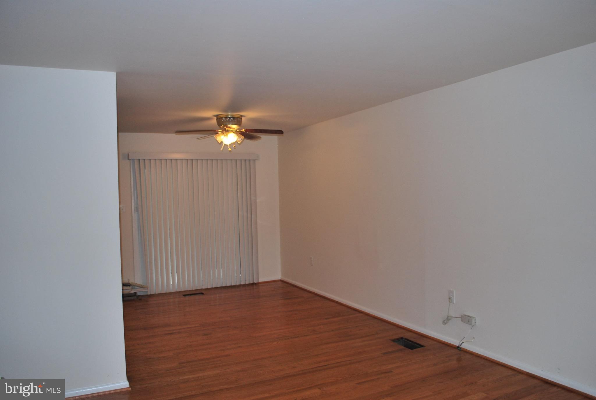 WESTGATE WOODS - Residential Lease