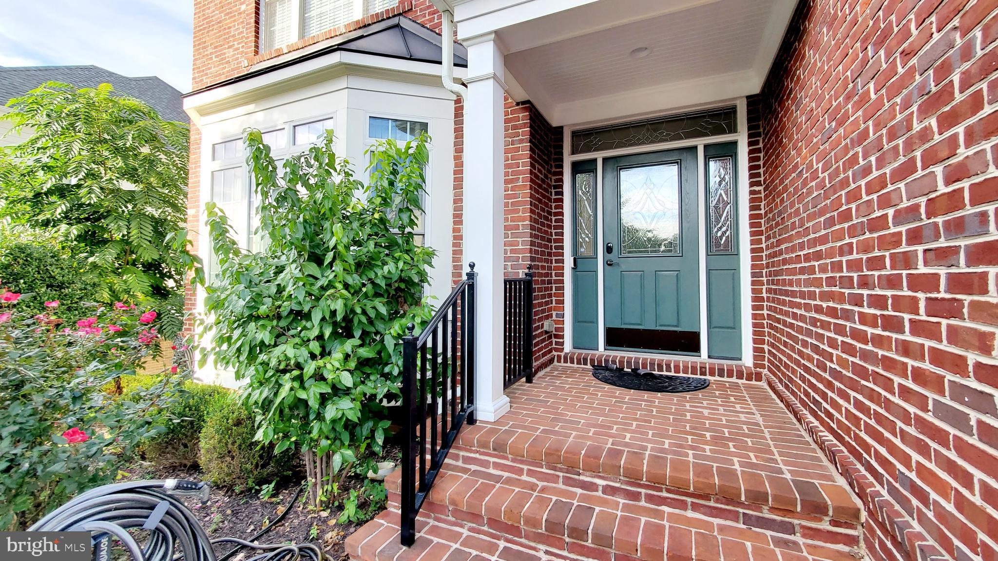 RESERVE AT STONE HILL - Residential Lease