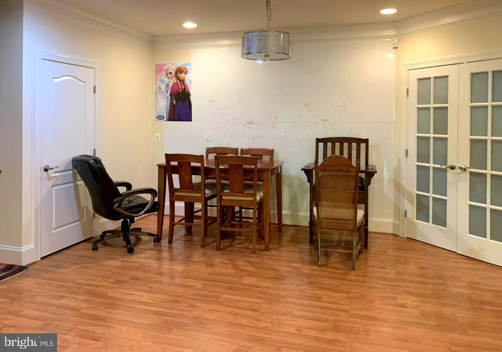 RESERVE AT STONE HILL - Residential Lease