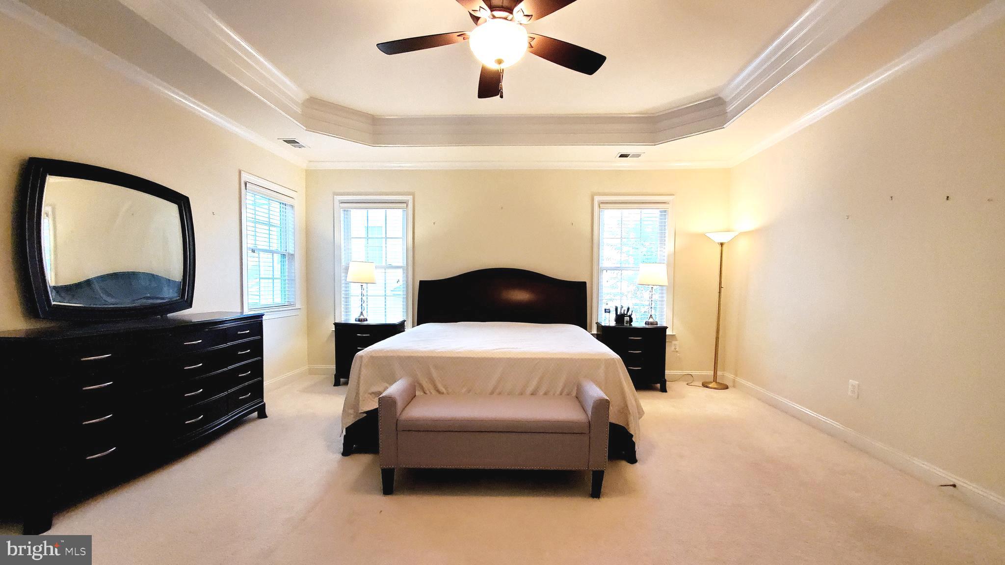 RESERVE AT STONE HILL - Residential Lease