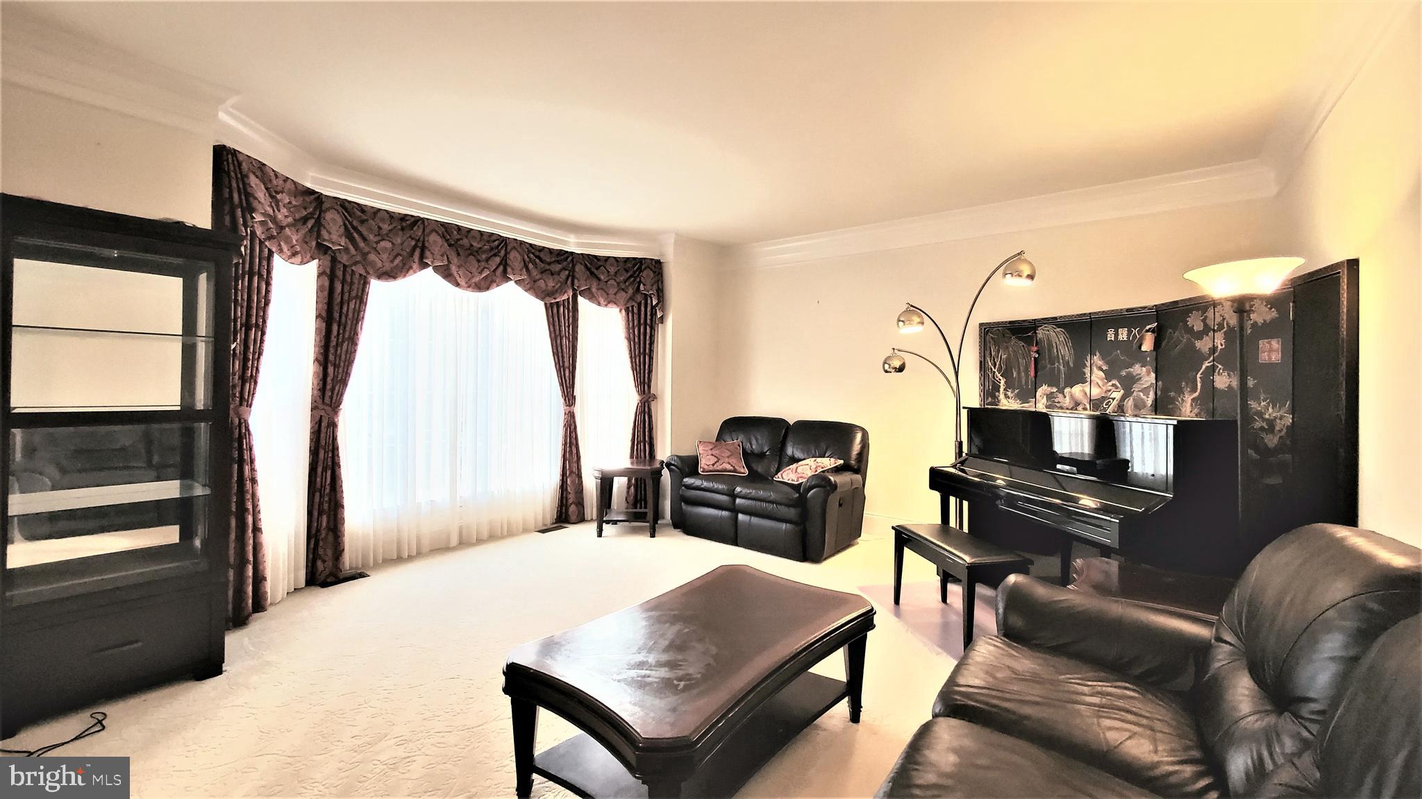 RESERVE AT STONE HILL - Residential Lease