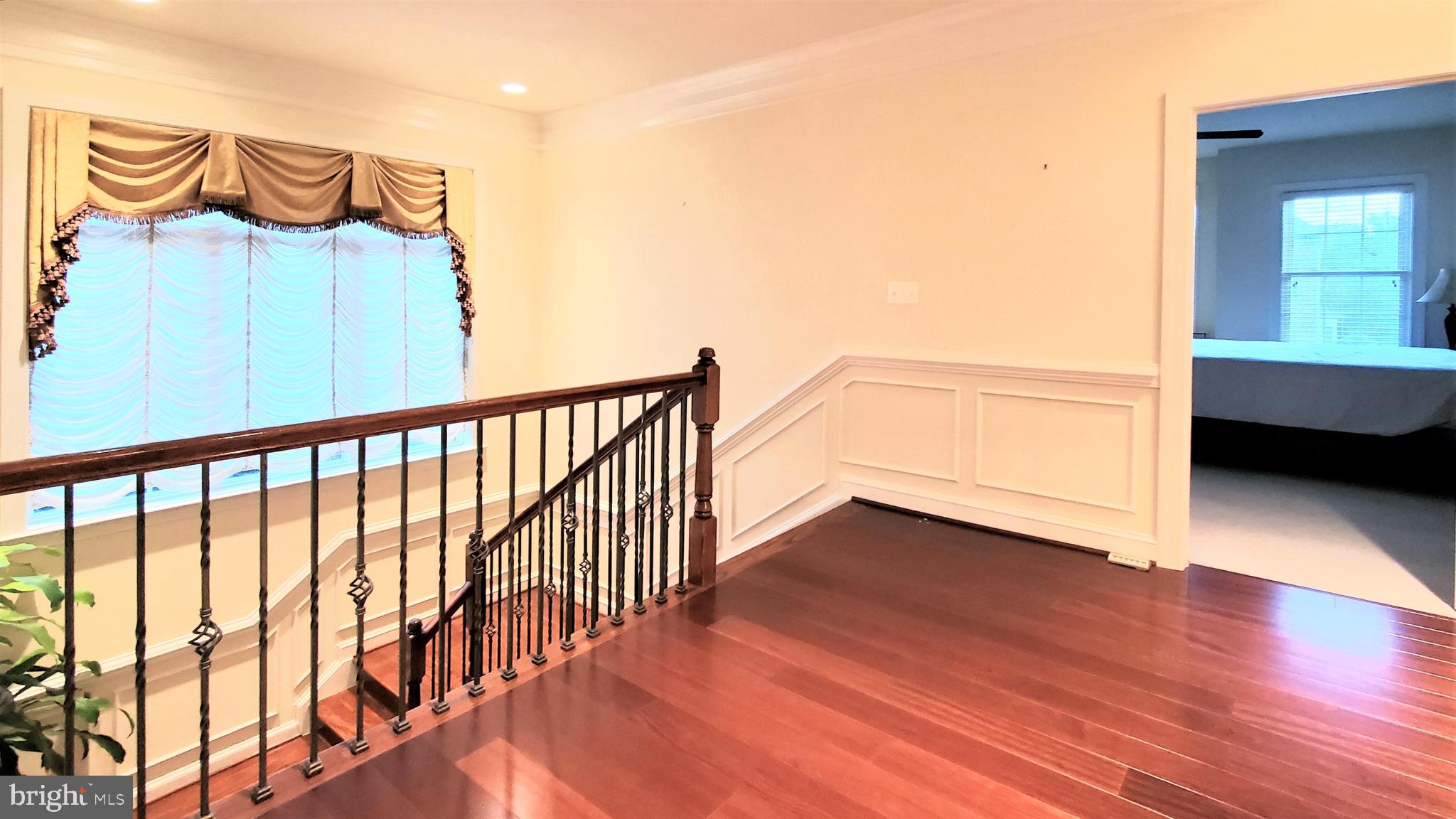 RESERVE AT STONE HILL - Residential Lease