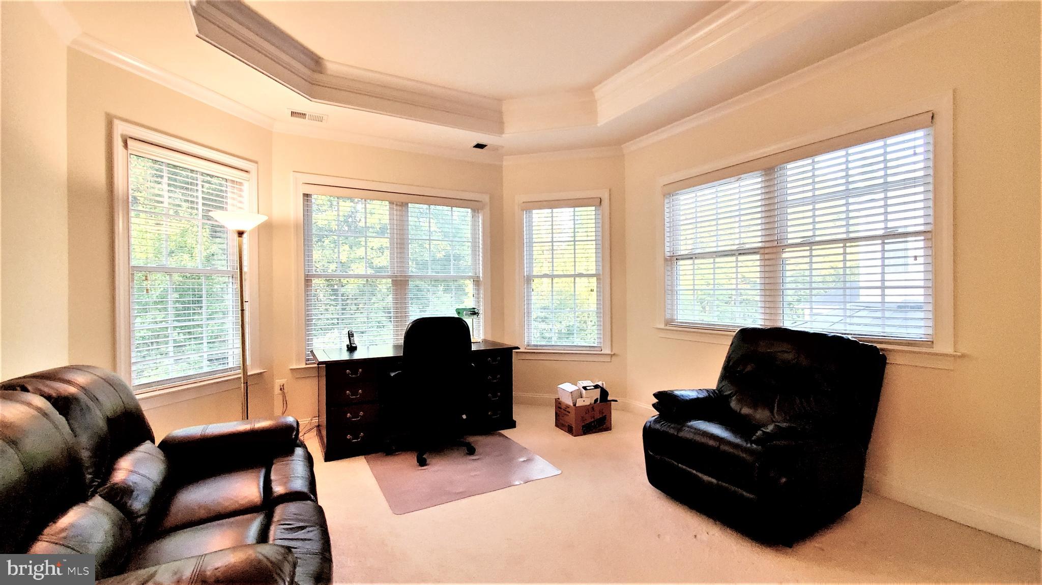 RESERVE AT STONE HILL - Residential Lease