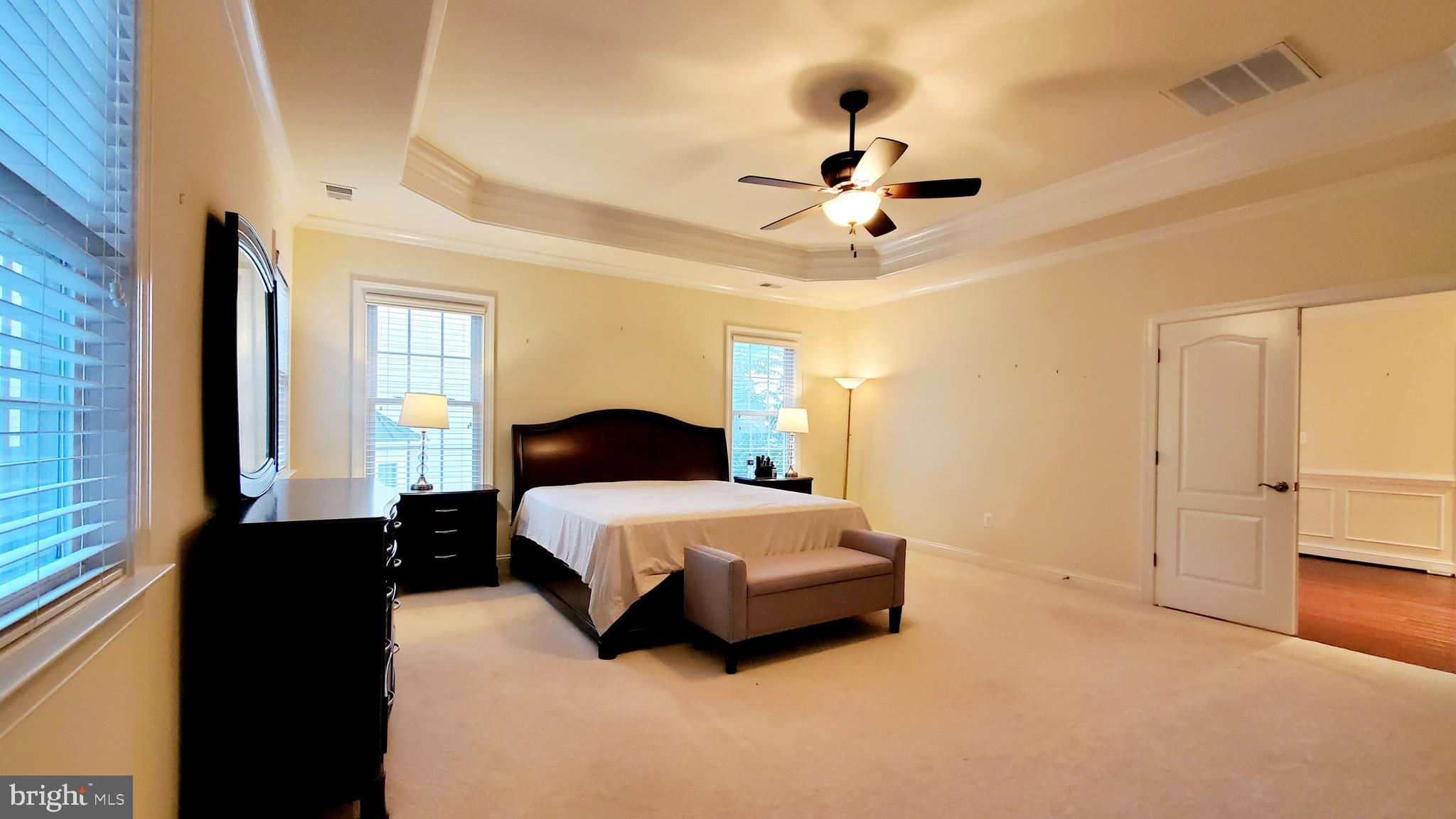 RESERVE AT STONE HILL - Residential Lease