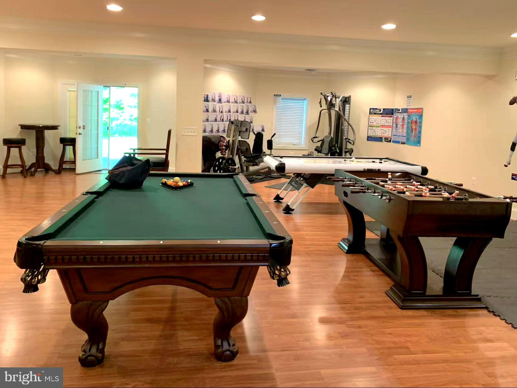 RESERVE AT STONE HILL - Residential Lease