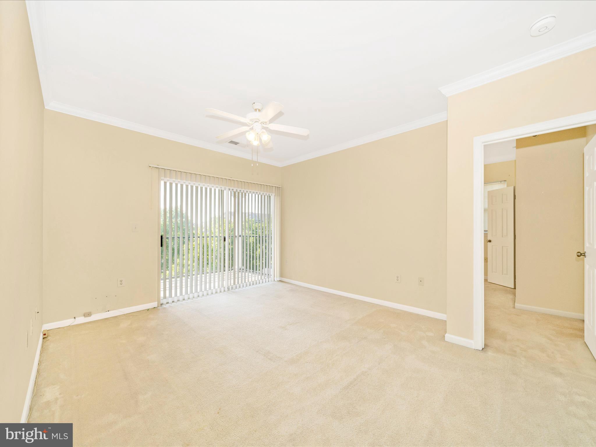 ASHMORE AT GERMANOWN COMMUNITY - Residential