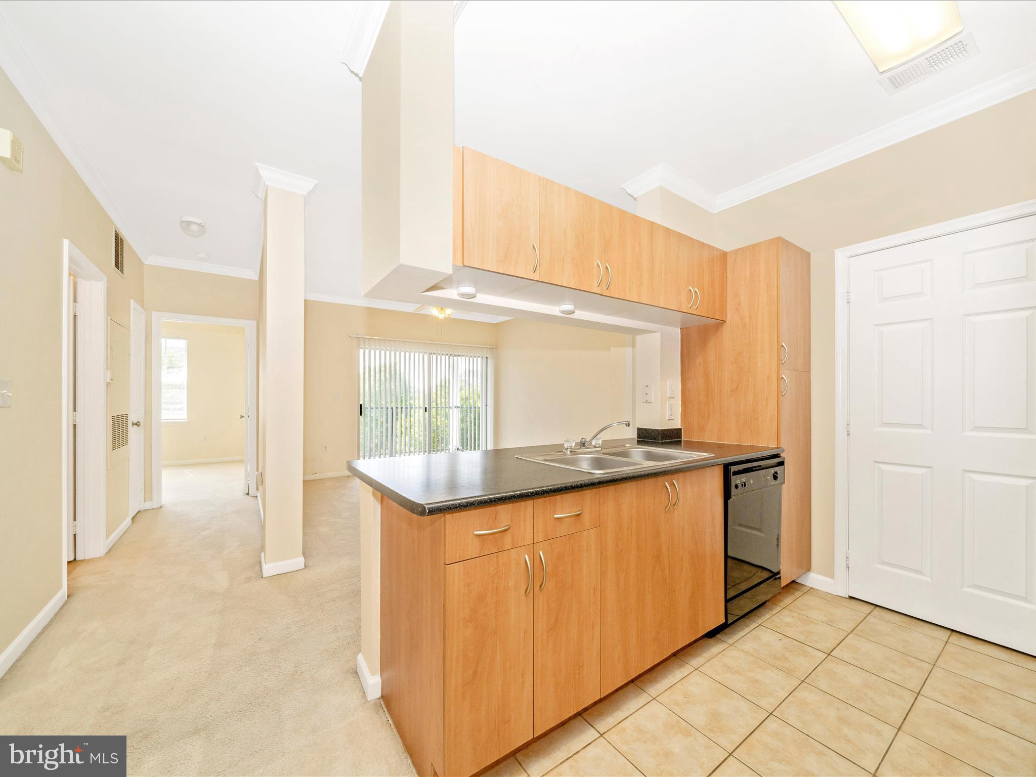 ASHMORE AT GERMANOWN COMMUNITY - Residential