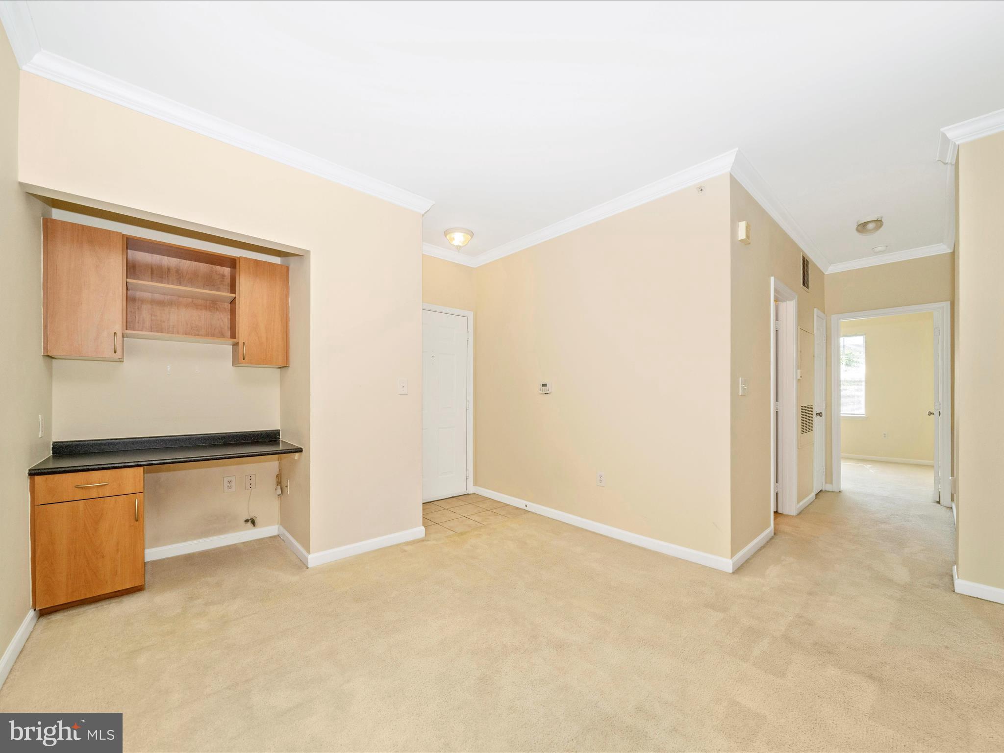 19606 GALWAY BAY CIRCLE 401