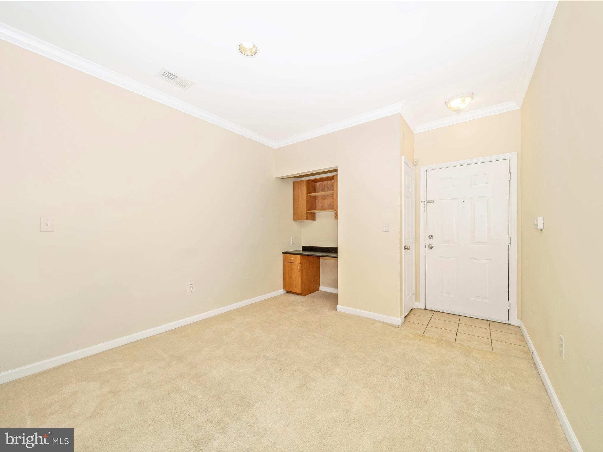 19606 GALWAY BAY CIRCLE 401