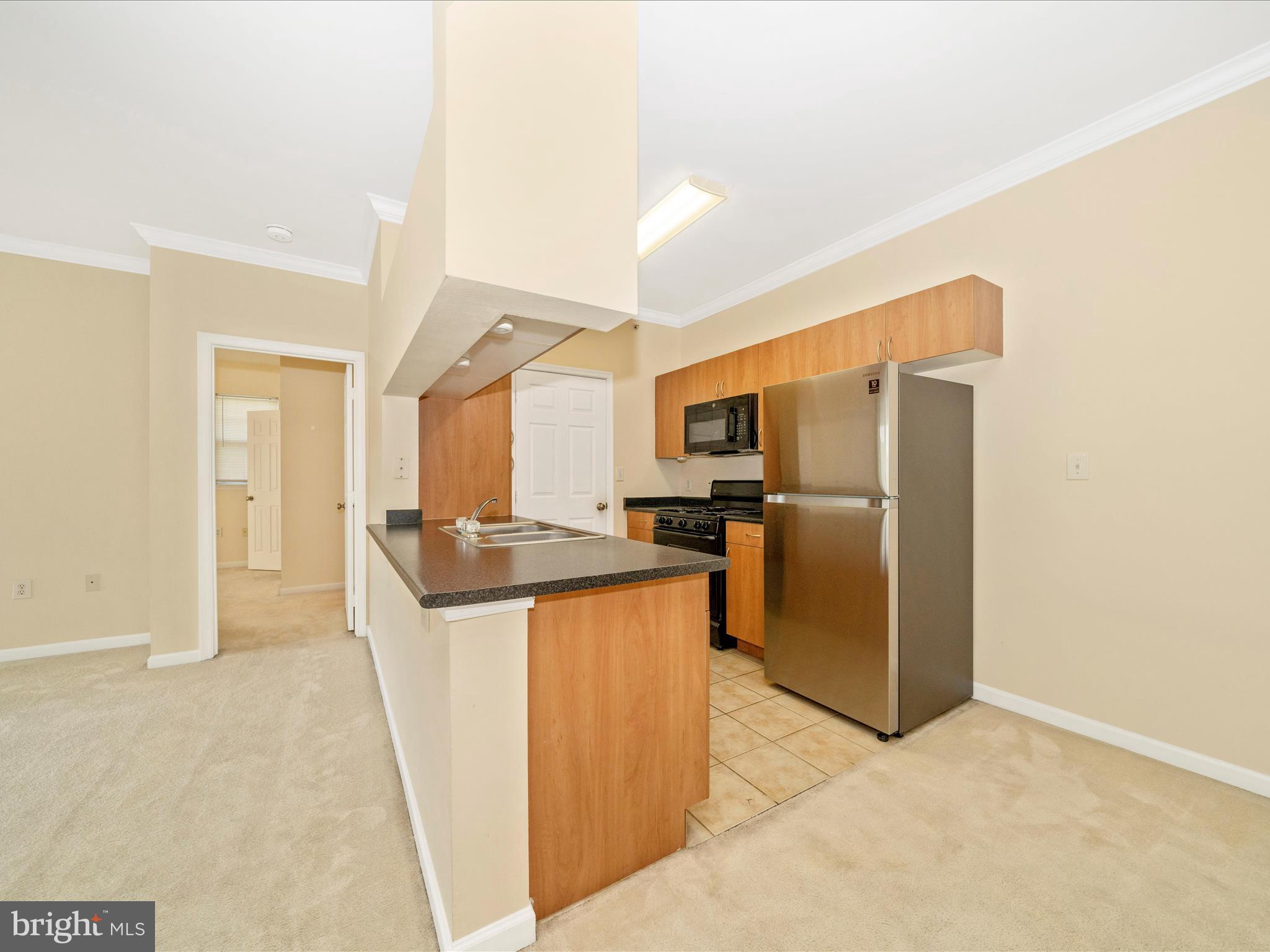 ASHMORE AT GERMANOWN COMMUNITY - Residential