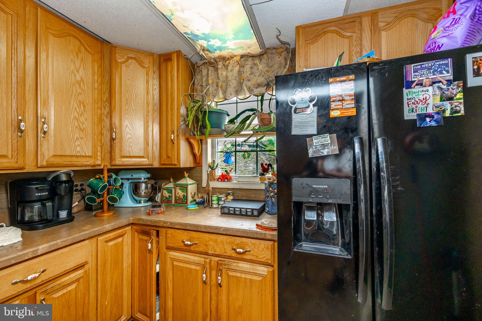 LINDEN HEIGHTS - Residential