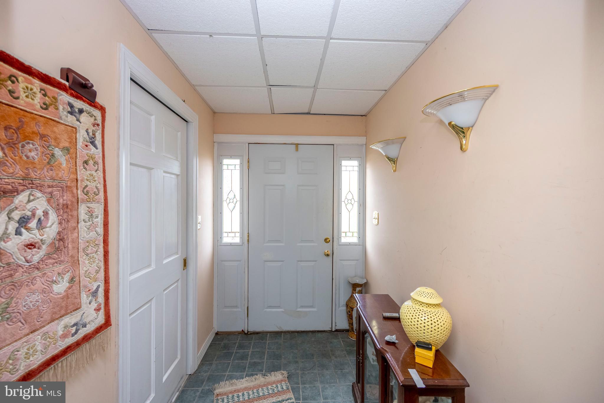 LINDEN HEIGHTS - Residential