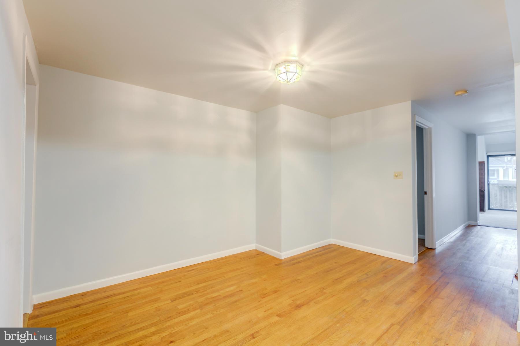 ADDISON HEIGHTS - Residential Lease