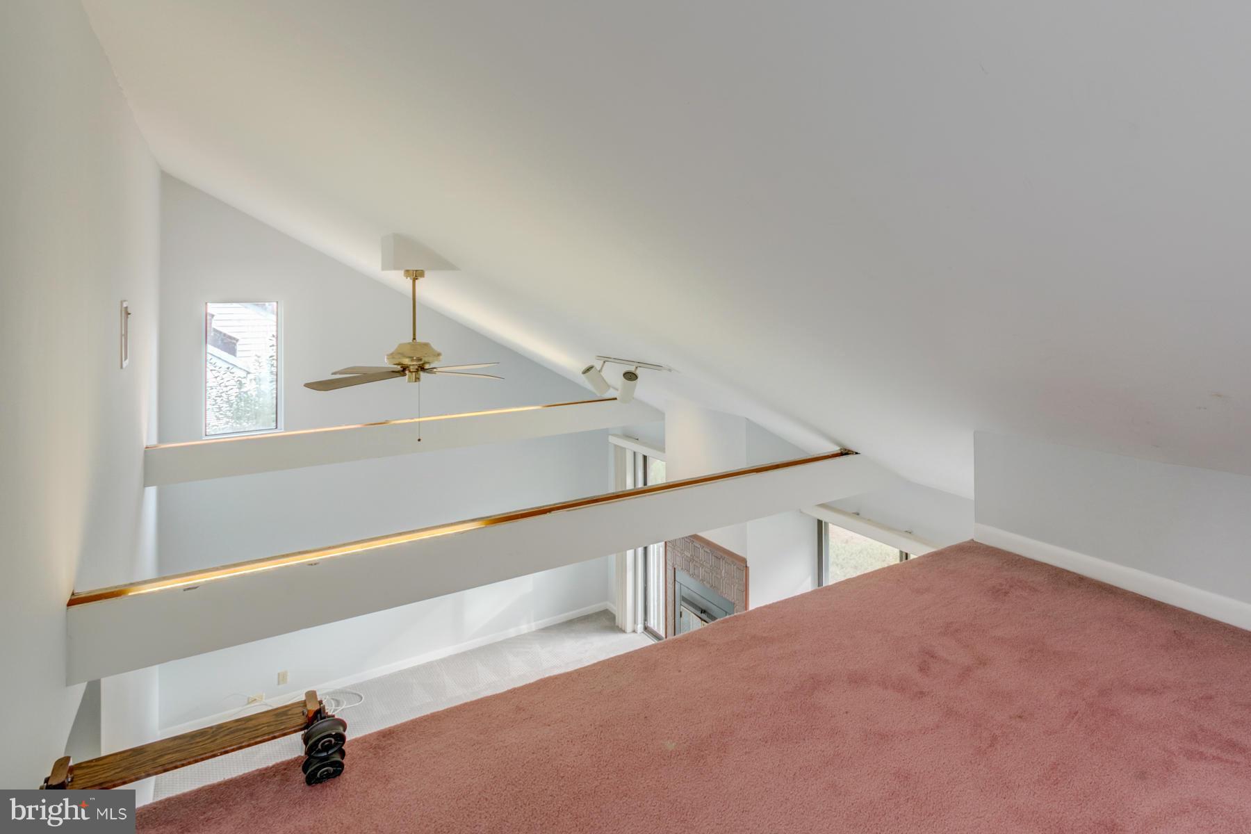 ADDISON HEIGHTS - Residential Lease