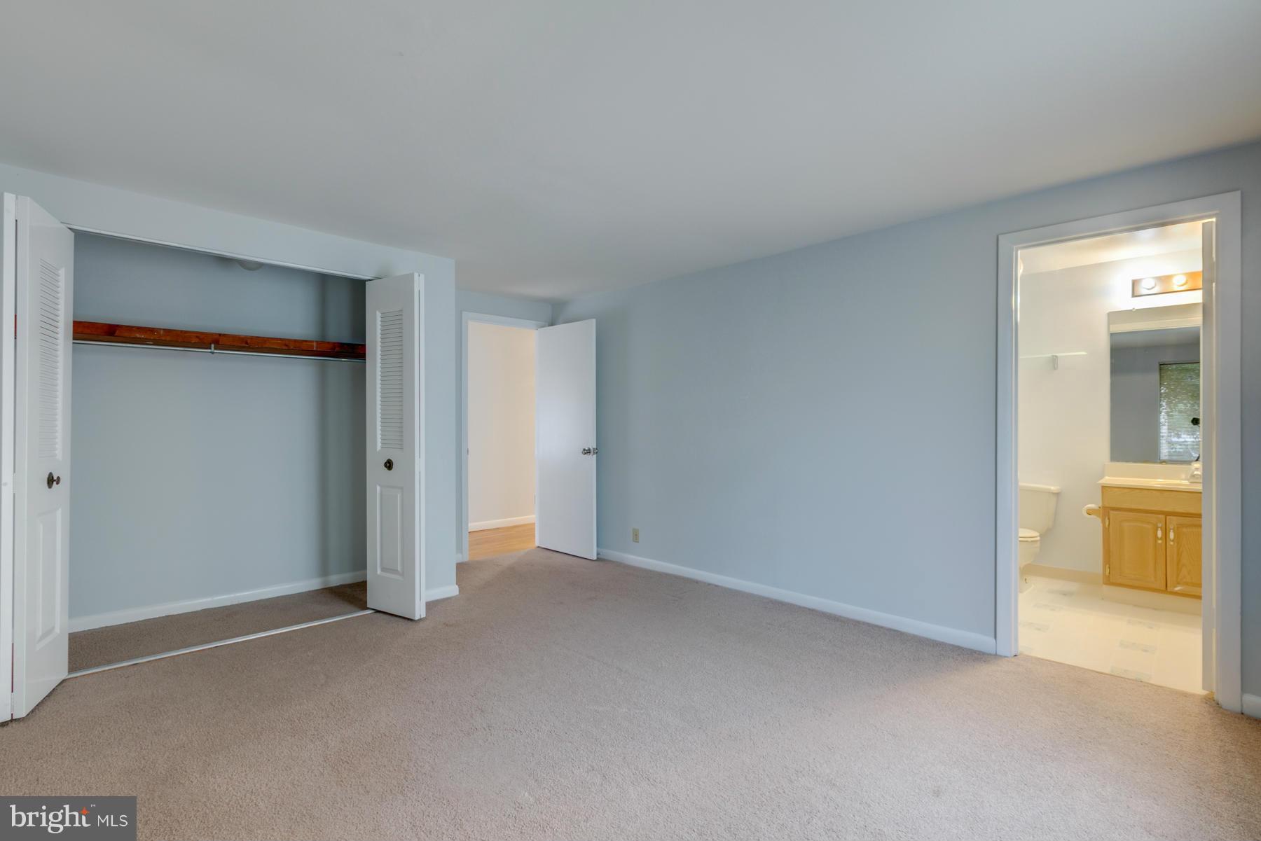 ADDISON HEIGHTS - Residential Lease