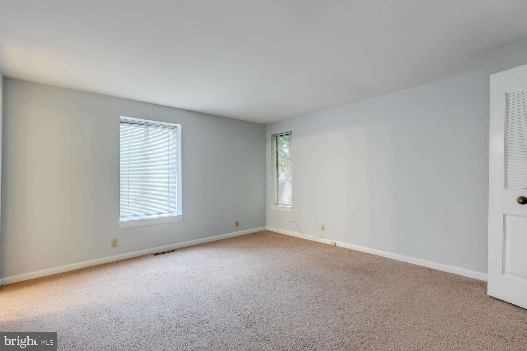 ADDISON HEIGHTS - Residential Lease