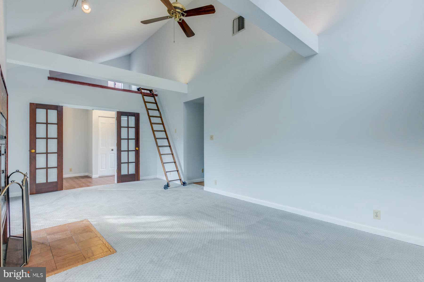 ADDISON HEIGHTS - Residential Lease