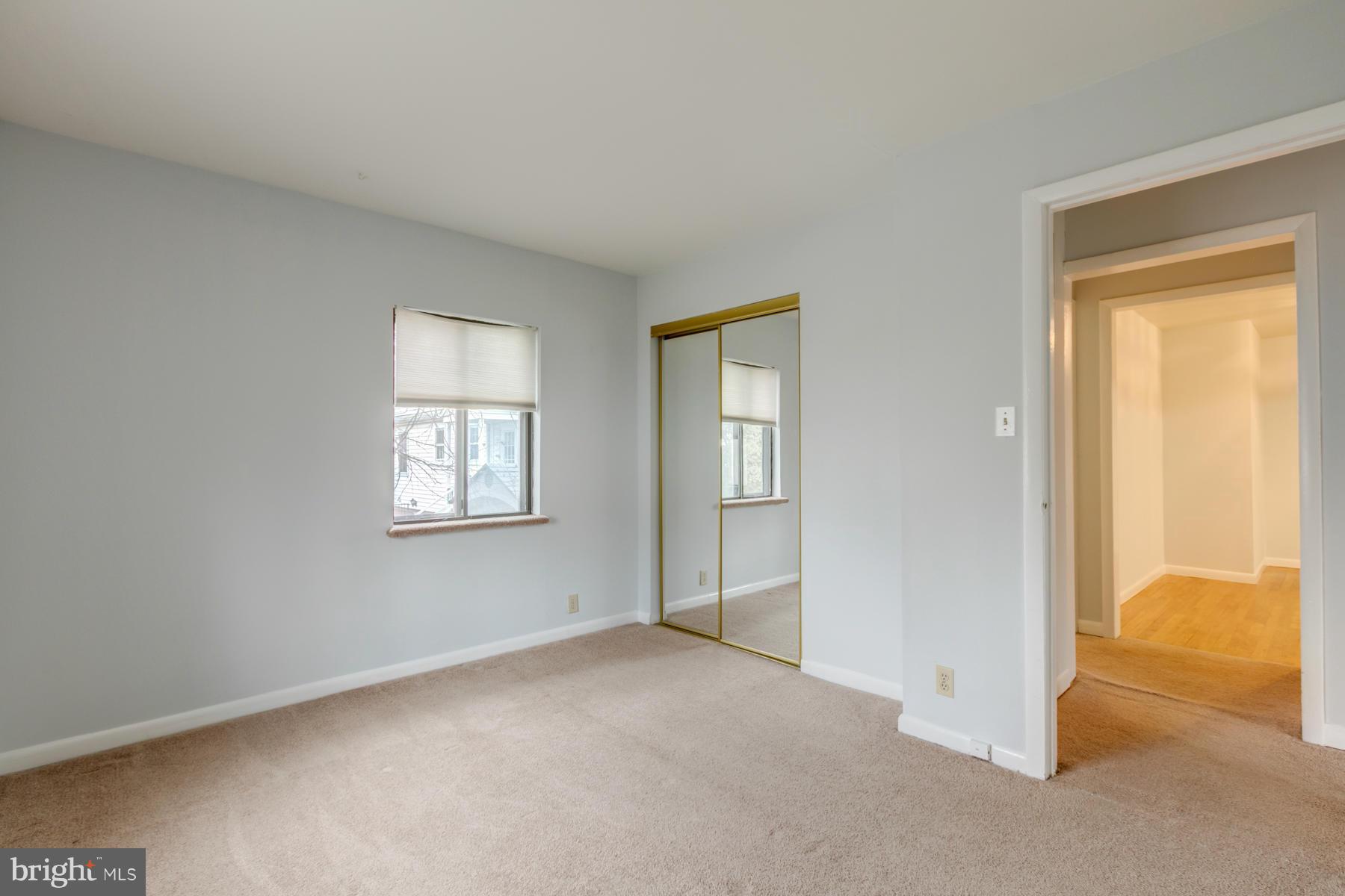 ADDISON HEIGHTS - Residential Lease