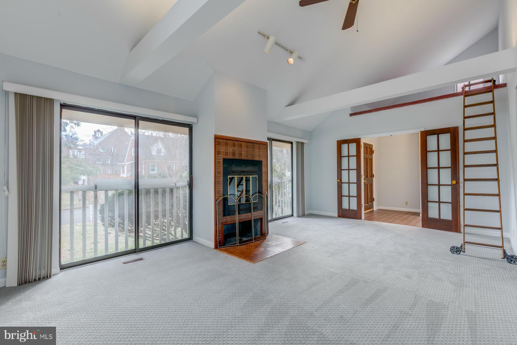 ADDISON HEIGHTS - Residential Lease