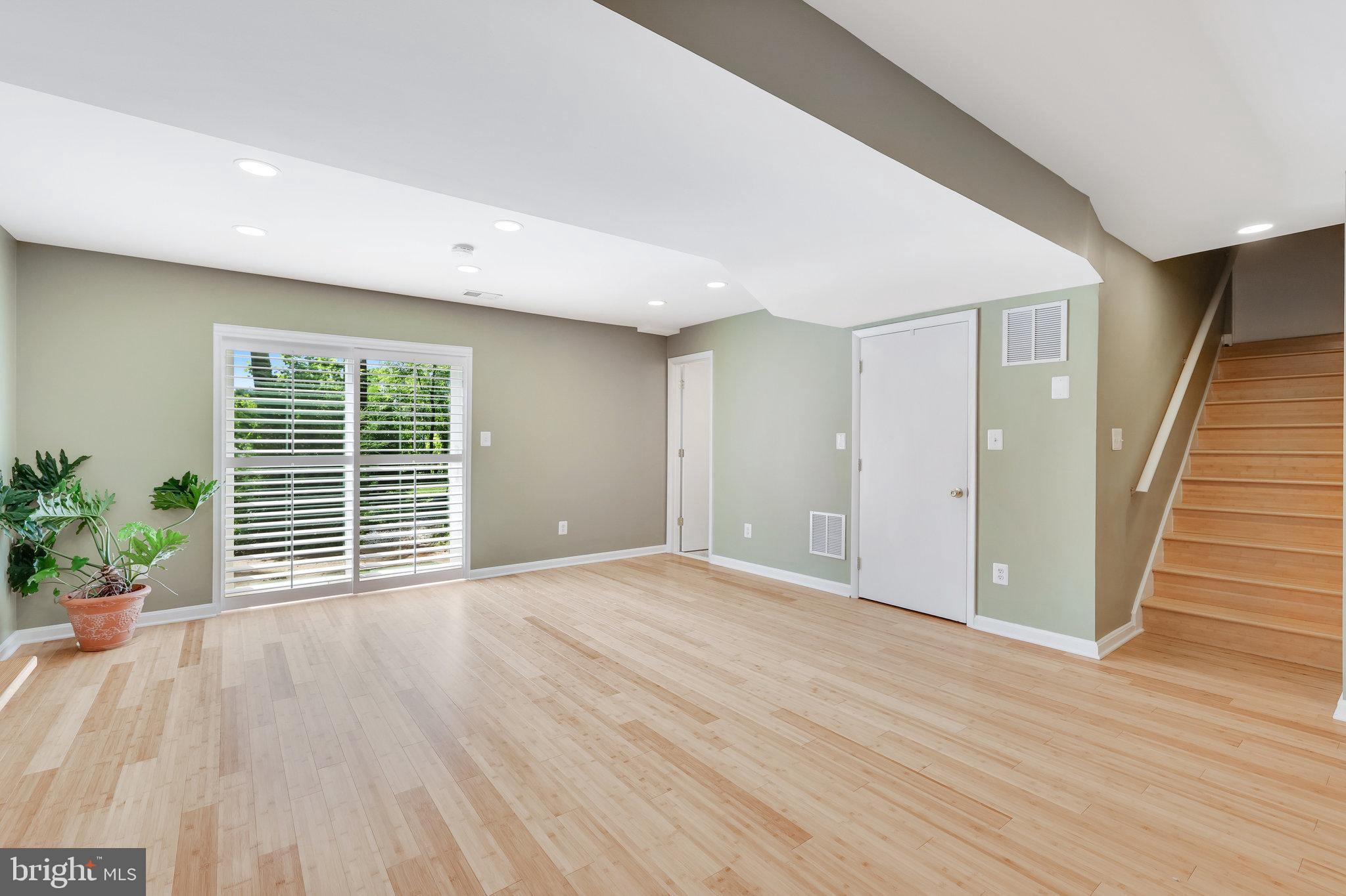 CROSSWINDS - Residential