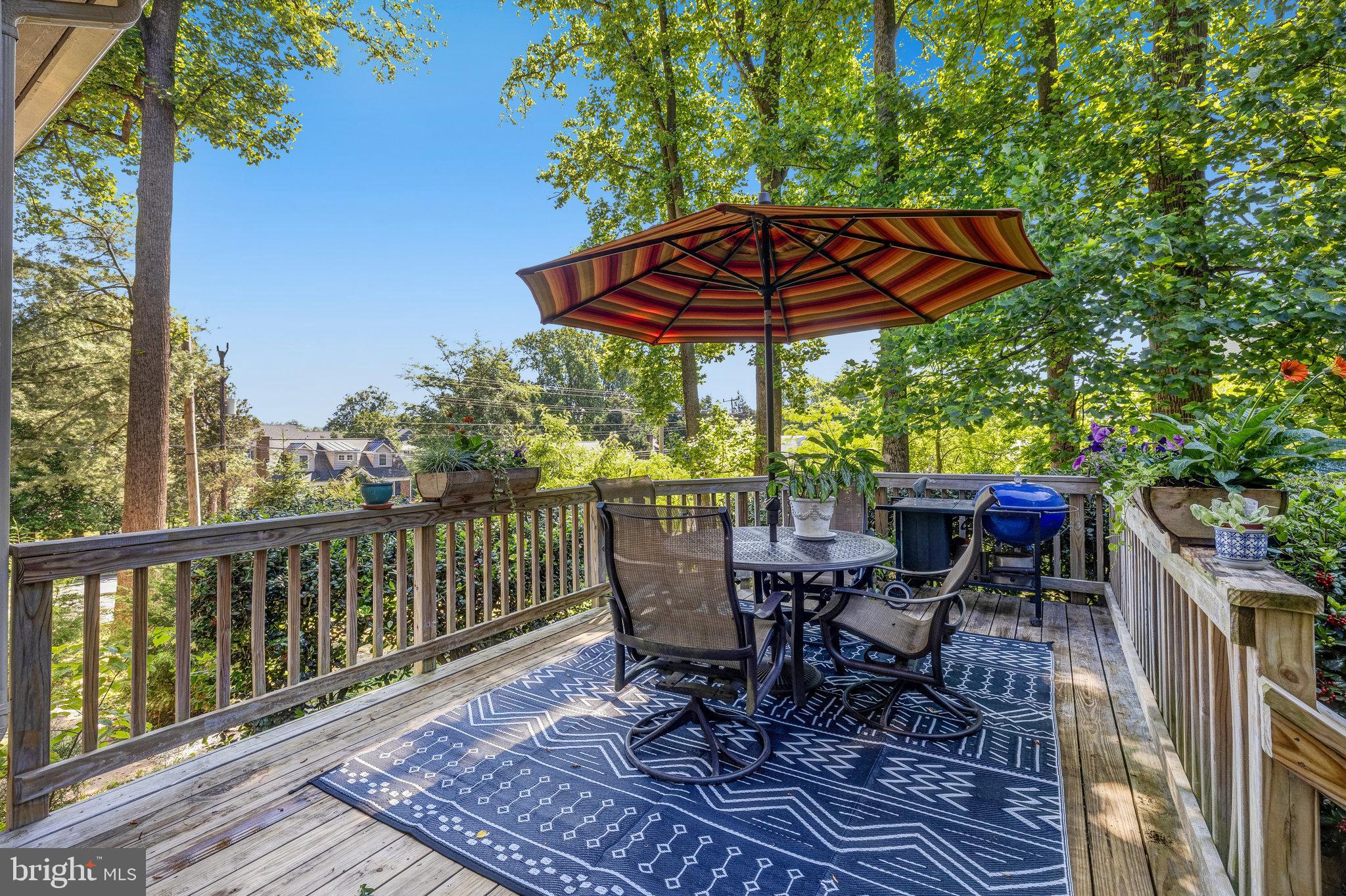 CROSSWINDS - Residential