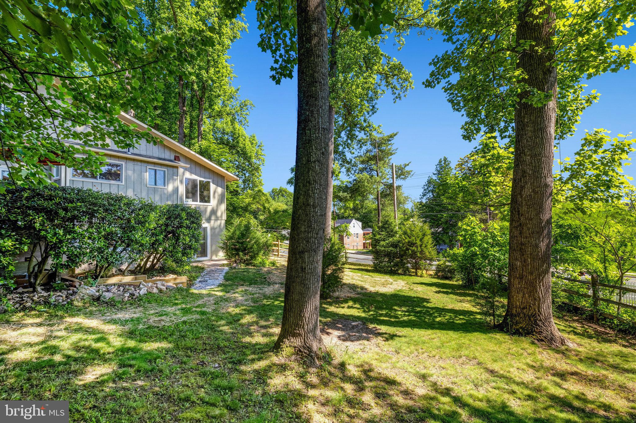 CROSSWINDS - Residential