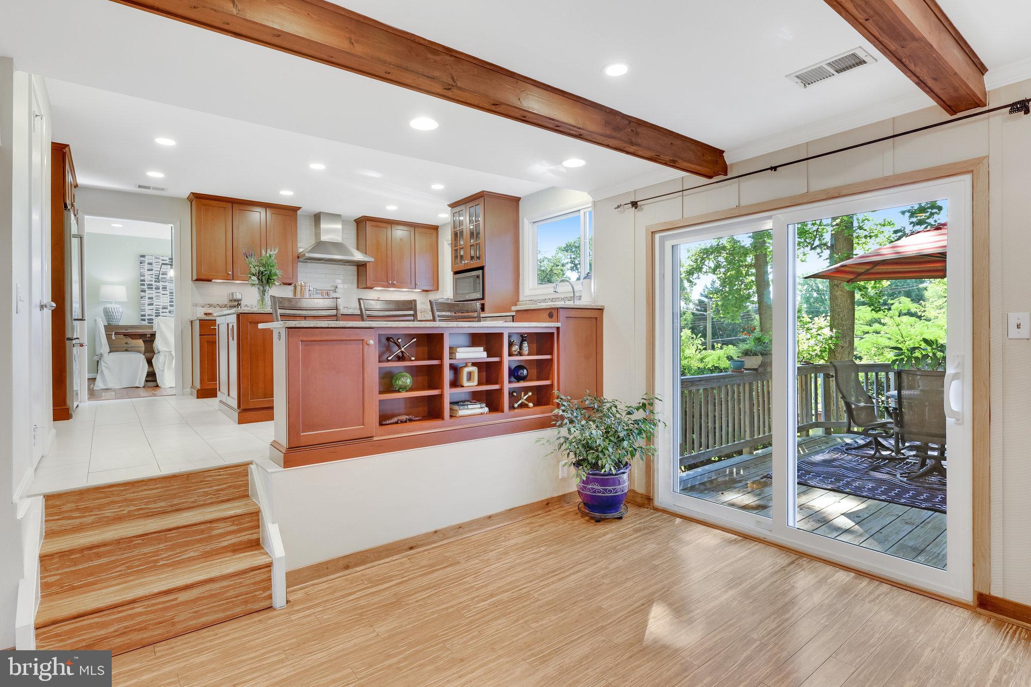 CROSSWINDS - Residential